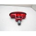 Фонарь задний (стоп сигнал) Opel Combo 2001-2011 238912 93850108