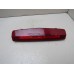 Фонарь задний (стоп сигнал) Opel Zafira B 2005-2012 238915 13211587