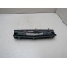 Фонарь задний (стоп сигнал) Opel Zafira B 2005-2012 238915 13211587