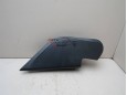  Крышка зеркала внутренняя левая Nissan Qashqai (J10) 2006-2014 238916 80293JD000
