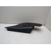Крышка зеркала внутренняя левая Nissan Qashqai+2 (JJ10) 2008-2014 238916 80293JD000