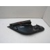 Крышка зеркала внутренняя левая Nissan Qashqai+2 (JJ10) 2008-2014 238916 80293JD000