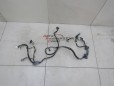  Проводка (коса) Nissan Qashqai (J10) 2006-2014 238917 24124JD04B