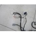 Проводка (коса) Nissan Qashqai (J10) 2006-2014 238917 24124JD04B