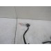 Проводка (коса) Nissan Qashqai (J10) 2006-2014 238917 24124JD04B