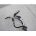 Проводка (коса) Nissan Qashqai (J10) 2006-2014 238917 24124JD04B