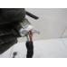 Проводка (коса) Nissan Qashqai (J10) 2006-2014 238917 24124JD04B