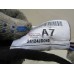 Проводка (коса) Nissan Qashqai (J10) 2006-2014 238917 24124JD04B