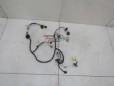  Проводка (коса) Skoda Octavia (A5 1Z-) 2004-2013 238918 1Z0971121DL