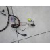 Проводка (коса) Skoda Octavia (A5 1Z-) 2004-2013 238918 1Z0971121DL
