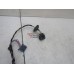Проводка (коса) Skoda Octavia (A5 1Z-) 2004-2013 238918 1Z0971121DL