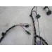 Проводка (коса) Skoda Octavia (A5 1Z-) 2004-2013 238918 1Z0971121DL