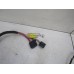 Проводка (коса) Skoda Octavia (A5 1Z-) 2004-2013 238918 1Z0971121DL