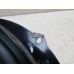 Динамик Skoda Yeti 2009-нв 238920 1Z0035411A