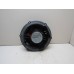 Динамик Skoda Yeti 2009-нв 238920 1Z0035411A