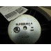 Динамик Skoda Yeti 2009-нв 238920 1Z0035411A