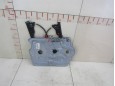  Стеклоподъемник электр. передний левый Nissan Qashqai (J10) 2006-2014 238962 80771JD000