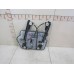 Стеклоподъемник электр. передний левый Nissan Qashqai (J10) 2006-2014 238962 80771JD000