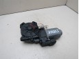  Моторчик стеклоподъемника Nissan Qashqai (J10) 2006-2014 238964 80771JD000