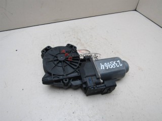 Моторчик стеклоподъемника Nissan Qashqai (J10) 2006-2014 238964 80771JD000