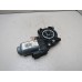 Моторчик стеклоподъемника Nissan Qashqai (J10) 2006-2014 238964 80771JD000