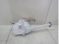  Бачок омывателя лобового стекла Hyundai ix35 \Tucson 2010-2015 238996 986102Y000
