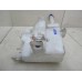 Бачок омывателя лобового стекла Hyundai ix35 \Tucson 2010-2015 238996 986102Y000