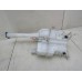 Бачок омывателя лобового стекла Hyundai ix35 \Tucson 2010-2015 238996 986102Y000