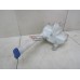 Бачок омывателя лобового стекла Hyundai ix35 \Tucson 2010-2015 238996 986102Y000