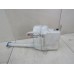 Бачок омывателя лобового стекла Hyundai ix35 \Tucson 2010-2015 238996 986102Y000