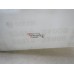 Бачок омывателя лобового стекла Hyundai ix35 \Tucson 2010-2015 238996 986102Y000