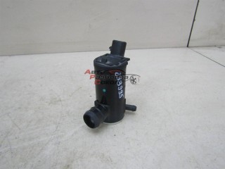 Насос омывателя Hyundai ix35 \Tucson 2010-2015 238995 985102S100