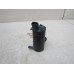 Насос омывателя Hyundai ix35 \Tucson 2010-2015 238995 985102S100