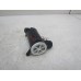 Насос омывателя Hyundai ix35 \Tucson 2010-2015 238995 985102S100