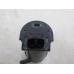 Насос омывателя Hyundai ix35 \Tucson 2010-2015 238995 985102S100