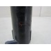 Насос омывателя Hyundai ix35 \Tucson 2010-2015 238995 985102S100