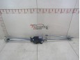  Трапеция стеклоочистителей Opel Astra J 2010-2017 238994 13262434