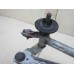 Трапеция стеклоочистителей Opel Astra J 2010-2017 238994 13262434