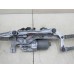 Трапеция стеклоочистителей Opel Astra J 2010-2017 238994 13262434