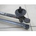 Трапеция стеклоочистителей Opel Astra J 2010-2017 238994 13262434