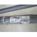 Трапеция стеклоочистителей Opel Astra J 2010-2017 238994 13262434
