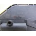 Трапеция стеклоочистителей Opel Astra J 2010-2017 238994 13262434