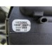 Трапеция стеклоочистителей Opel Astra J 2010-2017 238994 13262434