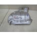 Экран тепловой Renault Logan II 2014-нв 238993 8200486291