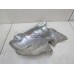 Экран тепловой Renault Logan II 2014-нв 238993 8200486291