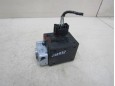  Замок рулевого управления Renault Megane II 2002-2009 238992 8200033233