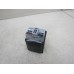Замок рулевого управления Renault Megane II 2002-2009 238992 8200033233