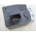 Замок рулевого управления Renault Megane II 2002-2009 238992 8200033233