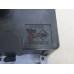 Замок рулевого управления Renault Megane II 2002-2009 238992 8200033233