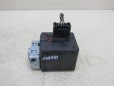  Замок рулевого управления Renault Megane II 2002-2009 238991 8200033233